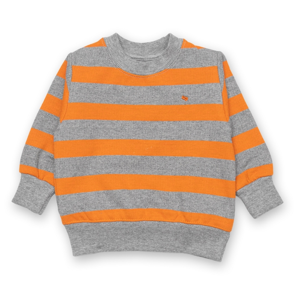 17696317400_AllurePremium_Sweat_Shirt_Orange_Grey_Stripes.jpg
