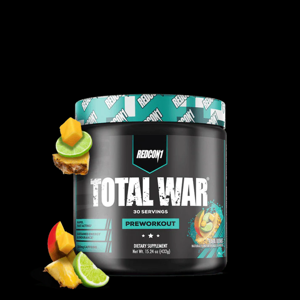 17842039450_redcon1-total-war-preworkout-753311.png