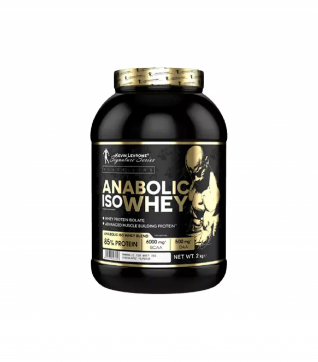 17842074580_anabolic-iso-whey-2-kg.png