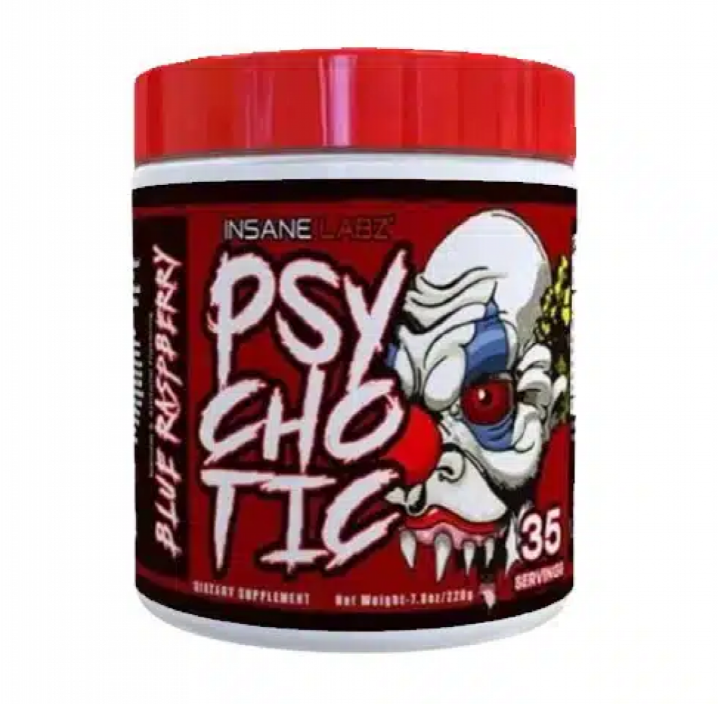 17848188600_physcothic.PNG