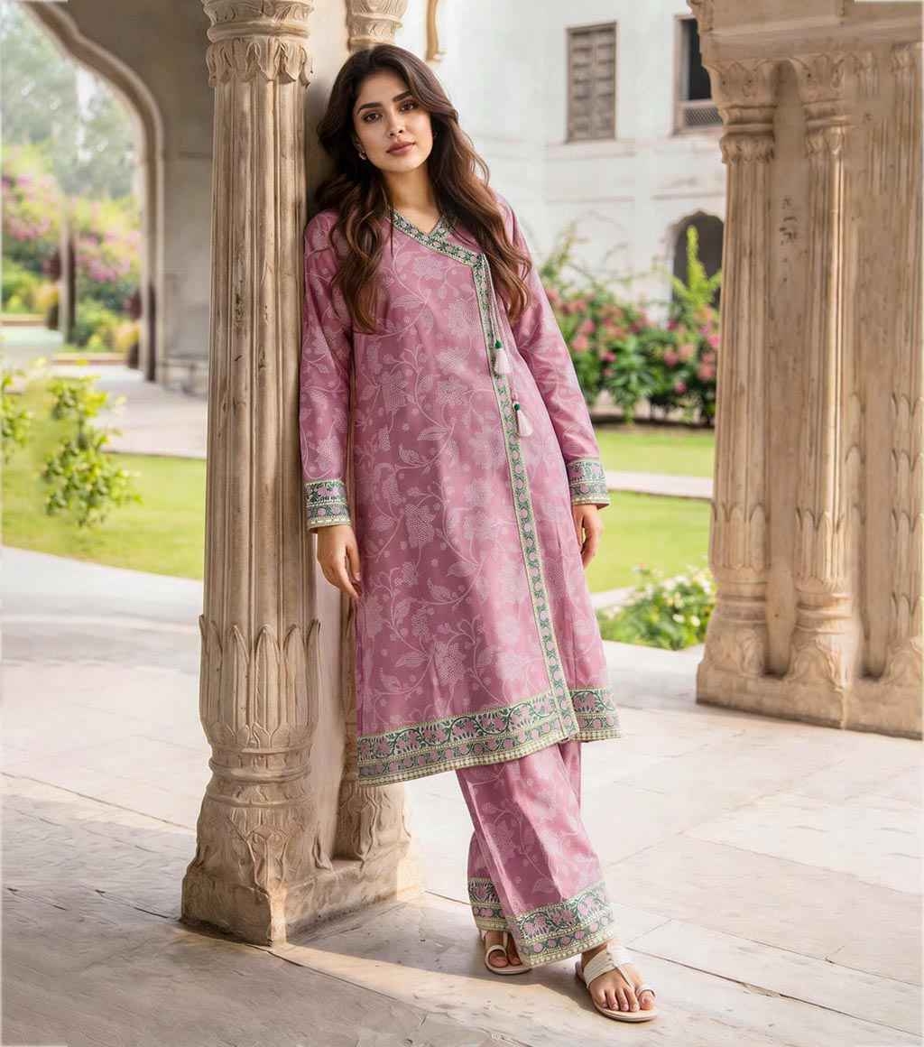 17857804850_18_11zon_(2).jpg