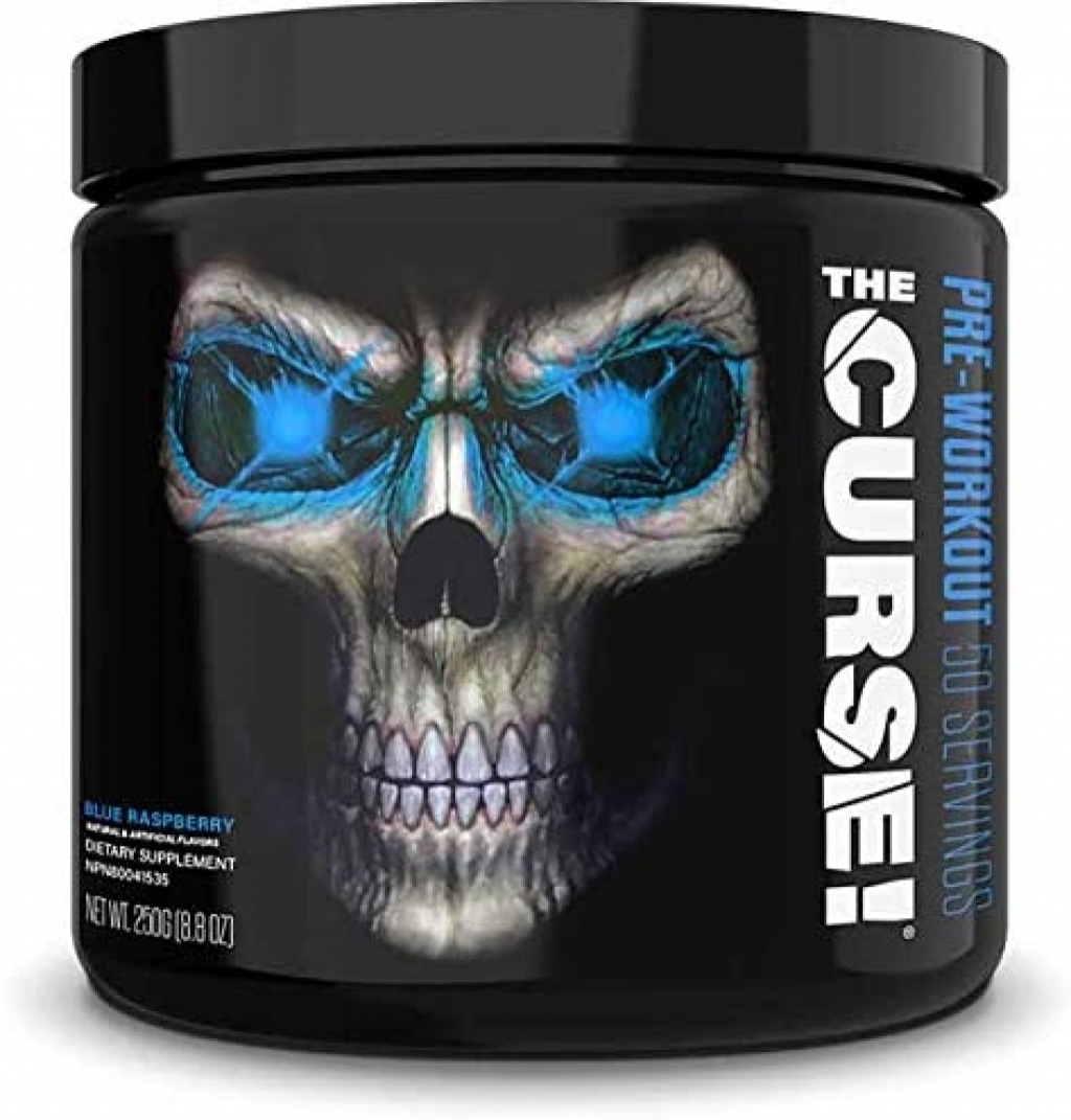 17861118040_large_16545278900_curse_.jpg