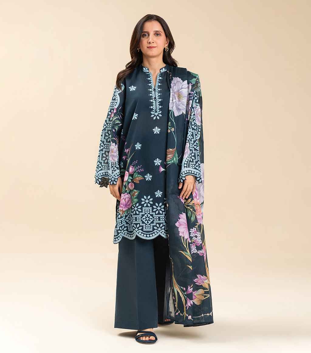 17861222030_10_11zon.jpg