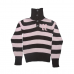 14691006150_H&M-Boys-Sweater.png