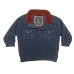 14697220490_Next_Wool_Sweater.jpg