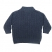 14697220491_Next_Wool_Sweater_x.jpg