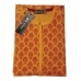 14715257870_Printed_Khaddar_Shirt.jpg