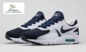 14755810770_Nike-Air-Max-Zero-pair.jpg