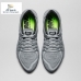 14755878231_Nike-Air-Max-2015-Reflective-Release-Information-9-e1419053232926.jpeg