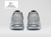 14755878243_Nike-Air-Max-2015-Reflective-Release-Information-7-e1419053218387.jpeg