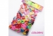 15015083700_Affordable_Elastic_Candy_Color_Baby_Girls_Towel_Hair_Ropes_Kids_Hair_Bands.jpg