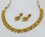 15028355060_Golden-base-polki-necklace-set-1650.jpg