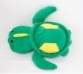 15065137711_Cute_Cartoon_Yelllow_Duck__Green_Turtle_shaped_Baby_thermal_bag_baby_Bottle_warmer_Infants_thermo_bag_baby_bottle_cover_Case_Baby_Feeding_Tools_Accessories_2.jpg