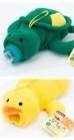 15065137723_Cute_Cartoon_Yelllow_Duck__Green_Turtle_shaped_Baby_thermal_bag_baby_Bottle_warmer_Infants_thermo_bag_baby_bottle_cover_Case_Baby_Feeding_Tools_Accessories_4.jpg