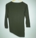 15088450921_Affordable_WOMENS_SIDE_CUT_TEE_(OLIVE_COLOR)_1.jpg