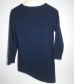 15088451801_Affordable_WOMENS_SIDE_CUT_TEE_(NAVY_COLOR)_1.jpg