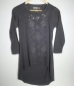 15088464760_Affordable_WOMENS_TALL_TEE_(CHARCOAL_COLOR).jpg