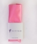 15096391671_084625pink-silk.jpg