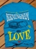 15106830080_uth-oye-bermingham-shirt.jpeg