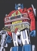 15106837761_uth-oye-optimus-prime-art_work.jpeg