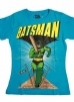 15106839830_uthoye-batman-shirt.jpeg