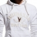15112731150_Brubaker-Sweat-Hoodies-White-1500-2.jpg
