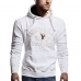 15112731151_Brubaker-Sweat-Hoodies-White-1500-1.jpg