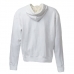 15112731162_Brubaker-Sweat-Hoodies-White-1500-3.jpg