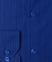 15117974653_2154324.jpg