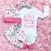 15198208560_large_15065116680_4PCS_Newborn_Infant_Baby_Girls_Outfit_Clothes_Romper_Bodysuit_Jumpsuit+Pants_Set_1.jpg