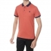 15254429081_polo-sharcoal-47.JPG