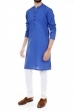 15275144701_charcoal-kurta-02-1.jpg