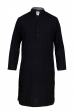 15275147100_charcoal-kurta-03.jpg