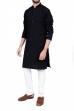 15275147111_charcoal-kurta-03-2.jpg