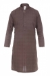 15275178030_charcoal-kurta-06.jpg