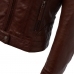 15386225893_leather-jacket-veg-ox-blood-essen-p355-1741_image.jpg