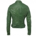 15386296801_leather-biker-jacket-green-medusa-p291-1322_image.jpg
