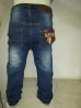 15460770251_Blue_Denim_pant_Dp_01_Back.jpg