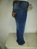 15460770262_Blue_Denim_pant_Dp_01_Side.jpg