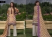 15500491450_3-Star-Lawn-by-Al-Dawood-Textile-007.jpg