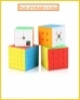 15506961440_Pack_of_4_Rubiks_Cubes.jpg