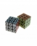 15506967120_New_Magical_Dotted_Carbon_Fiber_3X3_Speed_Cube_3.jpg