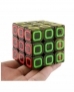 15506967131_New_Magical_Dotted_Carbon_Fiber_3X3_Speed_Cube2.jpg