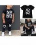 15535041830_Black_Printed_T-Shirt_For_Kids.jpg