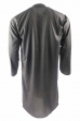 15556849281_black_pnt_b.jpg