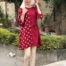 15607745410_41.jpg