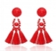 15617900950_RED_EAR_RING_NEW.jpg