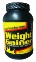 15756428730_weight_gainer.jpg