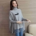 15772678070_WhatsApp_Image_2019-12-23_at_8.24.57_PM.jpeg