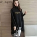 15772678071_WhatsApp_Image_2019-12-23_at_8.24.58_PM_(1).jpeg